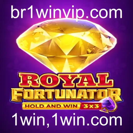 Explorando o Excitante Mundo de RoyalFort: O Jogo de Estratégia que Conquista Todos