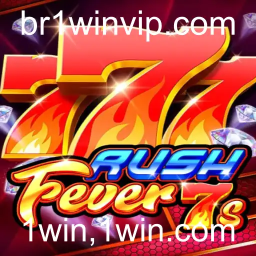 Explorando o Jogo RushFever7s: A Verdadeira Aventura no Mundo dos Cassinos