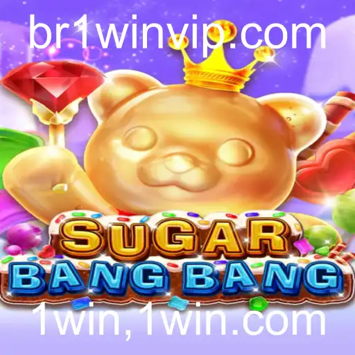 Descubra SUGARBANGBANG: O Novo Fenômeno de Jogos