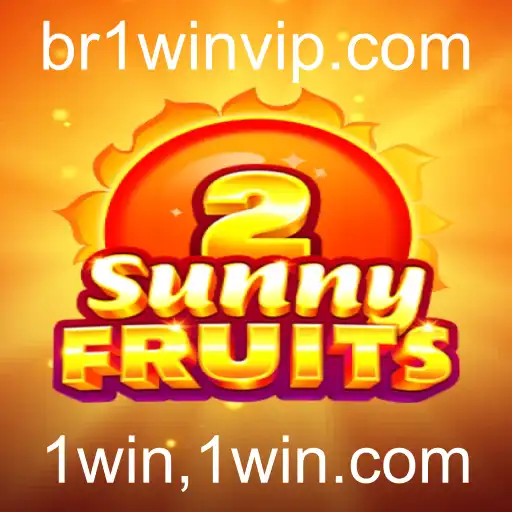 Descubra o Fascinante Mundo de SunnyFruits2: Um Guia Completo