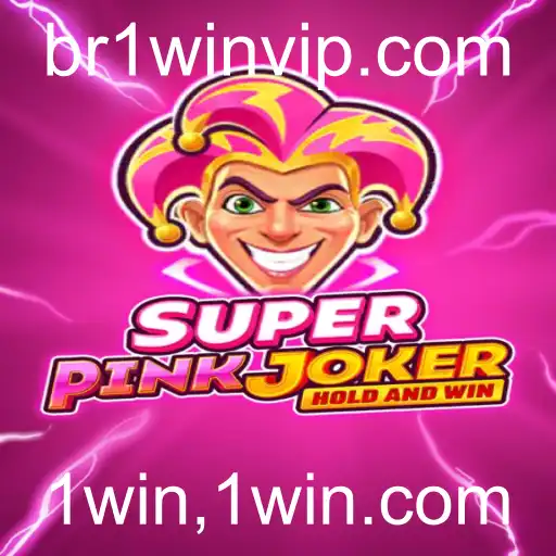 Explorando SuperPinkJoker: Um Mergulho no Mundo do Entretenimento Digital