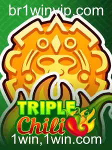 TripleChili: Um Mergulho no Exótico Mundo dos Jogos de Cassino