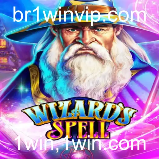 Explorando o Mundo Encantado de WizardsSpell